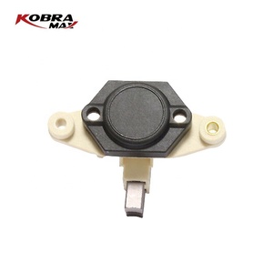 Régulateur d'<span class=keywords><strong>alternateur</strong></span> pour BMW, 1 paire, IB354 60743883 3980592, precoloris 2kd - Product Image 1