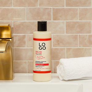 Label privé karité <span class=keywords><strong>hydratant</strong></span> nourrissant adoucissant <span class=keywords><strong>hydratant</strong></span> pour <span class=keywords><strong>cheveux</strong></span> <span class=keywords><strong>bouclés</strong></span> <span class=keywords><strong>lait</strong></span> <span class=keywords><strong>lait</strong></span> crème revitalisante - Product Image 3