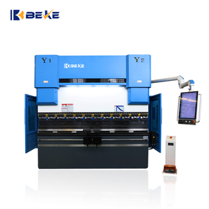 <span class=keywords><strong>Prensa</strong></span> Plegadora SCS920 CNC, <span class=keywords><strong>Prensa</strong></span> Plegadora Hidráulica - Product Image 1