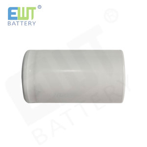 Ni-CD D 4000mAh 1.2V HT <strong>Nickel</strong> <strong>Cadmium</strong> <strong>Battery</strong> <strong>For</strong> R/C <strong>Car</strong> Ships and Model Planes - Product Image 2