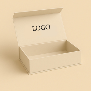 Tùy chỉnh cứng nhắc giấy các tông rượu sâm banh đóng hộp Rượu Vang Hộp bao bì cho Whisky Bộ quà tặng - Product Image 6