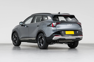 <span class=keywords><strong>Modelli</strong></span> esplosivi 2025 <span class=keywords><strong>auto</strong></span> a benzina <span class=keywords><strong>Kia</strong></span> 4WD versione ammiraglia SUV benzina veicoli carburante <span class=keywords><strong>Kia</strong></span> SportageStock disponibili - Product Image 5