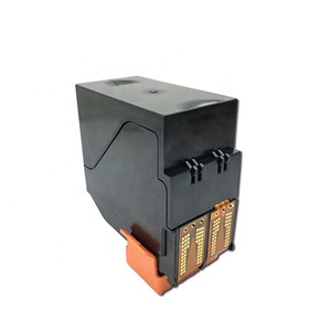 Neopost ij70 ij80 affrancatura makinesi Neopost/Quadient IJ-70 IJ-80 KIRMIZI/MAVI 4135565E/A0018488 icin Murekkep Kartusu - Product Image 1