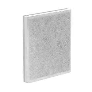 Filtro Hepa para purificador de aire Govee Life H7123 Homvana H211, pieza de repuesto - Product Image 2