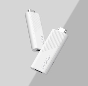 H96 Max Android 14.0 Thông Minh Nhà Máy Nghe Nhạc ATV 8GB Quad-Core 2.4G/5.8GHz Bt5.0 4K V1 Ultra HD Điều Khiển Bằng Giọng Nói TV Stick ATV 8GB - Product Image 6