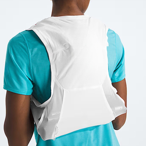 Impermeabile personalizzato riflettente acqua bottiglia della vescica Marathon <span class=keywords><strong>zaino</strong></span> petto Trail Running gilet idratazione gilet <span class=keywords><strong>zaino</strong></span> per gli uomini - Product Image 4