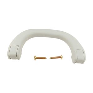 Poignée de toit intérieure pour Mitsubishi Pajero Shogun Montero V31 V32 <span class=keywords><strong>V33</strong></span> V73 V77 1991-2006 |   OEM MB769617 MB774931 - Product Image 4