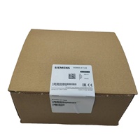 Nouveau servomoteur d'amortisseur SQM33.511A9 SQM33.411A9 SQM33.711A9 SQM33.519A9 pour brûleur et chaudière