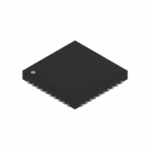 MXL1001ACN8ชิปวงจรรวม8จุ่ม (0.300 ", 7.62มม.) 8DIP วงจร GP 1วงจร - Product Image 1