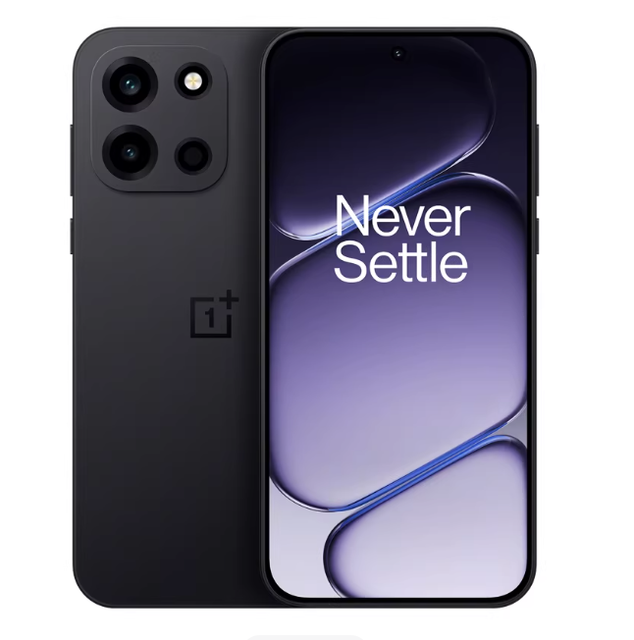 2026 New One Plus Turbo 6 6.78'' 1.5K 165Hz Amoled 8s Gen 4 9000mAh Battery 80W Fast Charging 5G Cheap Gaming Mobile Phone