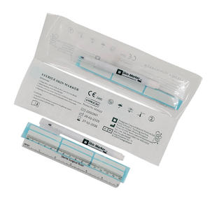 Isposable, - Product Image 5