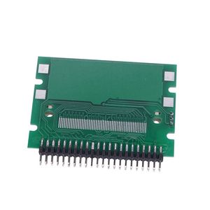 2.5 inch IDE nam adapter thẻ CF để IDE 44pin để CE zif thẻ CF để máy tính xách tay-kết nối khác sản phẩm - Product Image 3