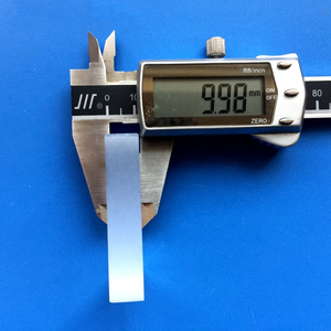 2025 Offres Spéciales Chine Fabrication Prismes De Cristal De Quartz Prisme De Quartz Optique En Ventes - Product Image 5