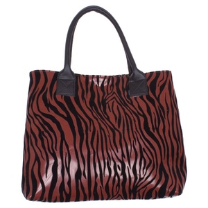 Bolsos de diseñador indio para mujer, BG-46 de mano indio, a la moda, venta al por mayor - Product Image 3