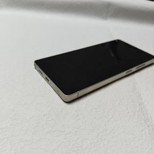 Teléfono Móvil S25 Ultra 5G Desbloqueado, CPU Octa Core, Memoria de 256GB-1TB, LTE/CDMA, Batería de 5000-5999mAh, Pantalla de 6.9'', Android 15 - Product Image 5