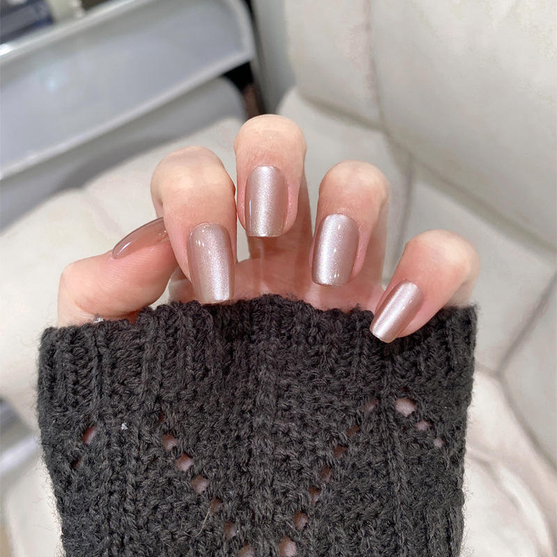 BY1356 Resistente a las heladas y la nieve