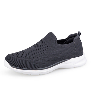 trainers with air holes