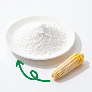 ไซลิทอล ผลิตภัณฑ์เสริมอาหาร สารเคมีที่ปลอดภัยสำหรับการใช้ในชีวิตประจำวัน สารให้ความหวาน สำหรับผู้ป่วย สารช่วยในการ<span class=keywords><strong>รักษา</strong></span>  เพนทาเออร์ทริทอล ยี่ห้อซานซิน - Product Image 2