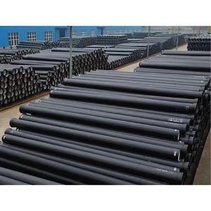 <span class=keywords><strong>Tuyau</strong></span> en <span class=keywords><strong>fonte</strong></span> ductile 300 mm, <span class=keywords><strong>prix</strong></span> au mètre, fabricant de tuyaux en <span class=keywords><strong>fonte</strong></span> ductile - Product Image 6