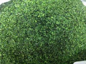 Comida Saludable Green Ulva Lactuca para Sushi <span class=keywords><strong>AOSA</strong></span> - Product Image 2