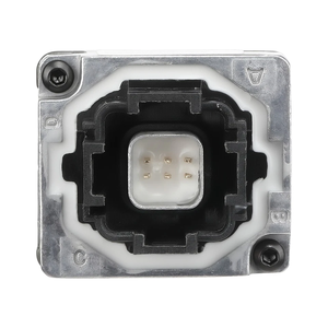 Cámara de Visión Trasera JUSHUO OEM 31445951 para <span class=keywords><strong>Volvo</strong></span> XC90 <span class=keywords><strong>XC40</strong></span> S90 V90 XC60 2017-2020 - Product Image 4