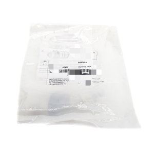 Controlador PLC Dedicado para Automatización Industrial Bs8246-0 U6579 Nsmp, Nuevo y Original, Disponible en Stock - Product Image 1
