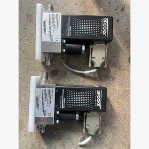 5850E0-3slpm <b>Flow</b> <b>Meter</b> for <b>Water</b> Oil Measurement Custom OEM Support 5850E0-3slpm <b>Water</b> <b>Flow</b> <b>Meter</b> 5850E0-3slpm - Product Image 2