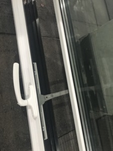 Nfrc Standard <span class=keywords><strong>vitrage</strong></span> en aluminium fenêtre en verre pour chambre - Product Image 6