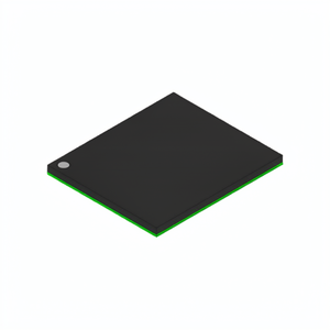 PY2081SL-500 Clock Timing Electronic Circuit Components Original One Stop Service - Product Image 1
