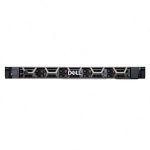 Cổ phiếu mới dells PowerEdge r660 1U 2-Socket giá máy chủ r660 - Product Image 4