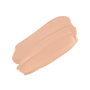 <span class=keywords><strong>Meilleur</strong></span> Correcteur de Teint Personnalisé pour Fabricants – Vente en Gros de Maquillage Beauté – Correcteur Mat Couvrance Totale en Vrac - Product Image 2