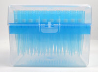 Pipette jetables de laboratoire stérile, 10ul, 20ul, 200ul, 1000ul, avec filtre, 50 pièces, MY-L009D