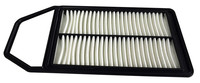 Filtre à air HEPA du moteur 13780-68P00 13780-68PA0 17801-WC001 17801-WC002 pour SUZUKI Baleno Ignis Swift TOYOTA Glanza Starlet