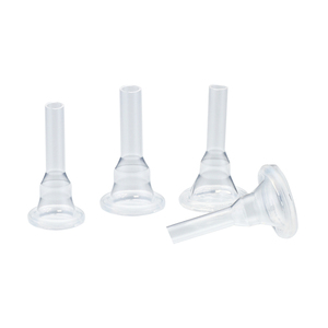 Catéter Externo <span class=keywords><strong>de</strong></span> Silicona Transparente <span class=keywords><strong>de</strong></span> Un Solo Uso YINGMED - Product Image 3