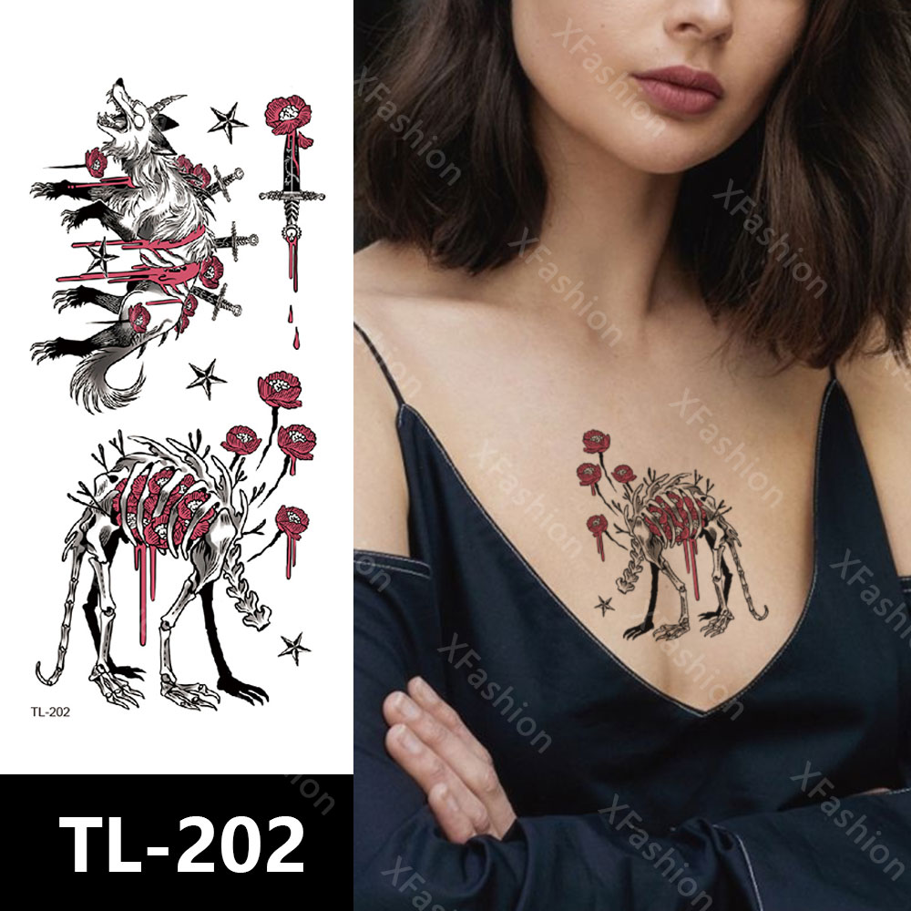 TL-202