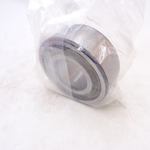 Vòng bi tiếp xúc góc đôi 3309-b-tvh-c3 3309b 5309-b Kích thước 45x100x39.7mm - Product Image 6