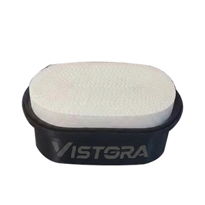 Filtros de Aire de Alta Calidad para Camiones de Trabajo Pesado P958897 P641459 11090-07209 1109105-TP30R 226-2779 Filtros de Aire Fabricados - Product Image 3