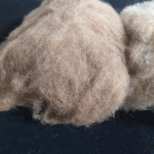 Material <span class=keywords><strong>Textil</strong></span> de Lujo, 100% <span class=keywords><strong>Fibra</strong></span> de Lana de Camello, <span class=keywords><strong>Fibra</strong></span> <span class=keywords><strong>Textil</strong></span> Animal de Mayor Longitud, Productos de <span class=keywords><strong>Fibra</strong></span> para la Venta - Product Image 5