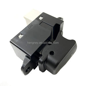 Piezas de coche Hengney, interruptor de parabrisas eléctrico, Control 93580-3K000 93580 3K000, elevador de ventanilla eléctrica para <span class=keywords><strong>Hyundai</strong></span> <span class=keywords><strong>Sonata</strong></span> - Product Image 2