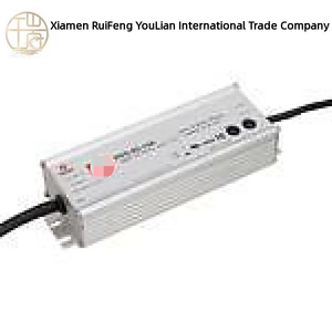 Hvg-65-54b Nuevo PLC Original en Stock, Controlador PLC Dedicado para Automatización Industrial - Product Image 1