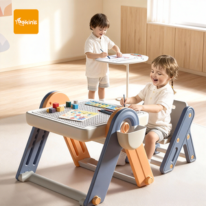 Jouets <span class=keywords><strong>de</strong></span> <span class=keywords><strong>dessin</strong></span> pliables pour enfants, tableau <span class=keywords><strong>de</strong></span> <span class=keywords><strong>dessin</strong></span> scolaire, <span class=keywords><strong>facile</strong></span> à ranger, <span class=keywords><strong>table</strong></span> <span class=keywords><strong>de</strong></span> <span class=keywords><strong>dessin</strong></span> magnétique - Product Image 1