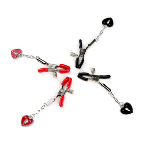 女性Bdsm束缚约束性玩具日本Bdsm束缚恋物癖套件乳头夹 - Product Image 4