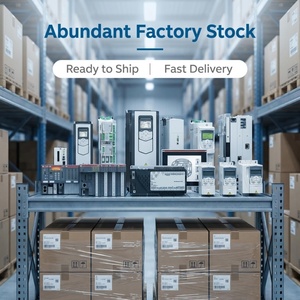 Módulo de Control Industrial PLC Original, Nuevo, Relé Contactor <span class=keywords><strong>P1</strong></span>-<span class=keywords><strong>32</strong></span>/<span class=keywords><strong>ea</strong></span>/<span class=keywords><strong>svb</strong></span> - Product Image 1