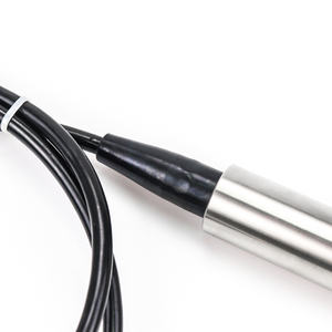 Датчик уровня жидкого азота Датчик уровня автоцистерны - Product Image 2