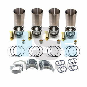 4TNe86 <span class=keywords><strong>4TNE88</strong></span> 3TNE72 Ремонтный комплект двигателя для thermoking TK486 Yanmar10-0486 11-8928 11-8929 11-8930 11-8948 11-8953 11-9624 - Product Image 3