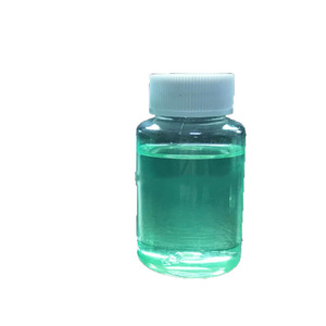 Olio di Toner Diesel fluorescente <span class=keywords><strong>verde</strong></span> Diesel in polvere colorante Diesel - Product Image 4