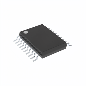 Logic Original One Stop Service SN74ALS240A-1NSR Buy Online Electronic Components 20 SOlC - Product Image 1