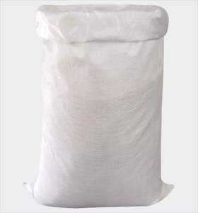 Bolsa de Polipropileno de 20 kg, 25 kg, 50 kg, Bolsa de Arroz Tejida de PP - Product Image 3