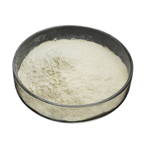 Hoge Kwaliteit Bulk Caseïne Pepton Trypton Medium Grondstof Natuurlijk Caseïne Pepton Poeder - Product Image 1