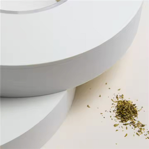 Repuestos de Alta Precisión para la Máquina de Fabricación de Cigarrillos Protos - Product Image 3